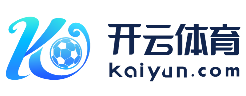 云南省浙江省开元app下载官网